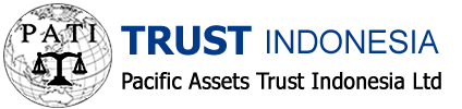TRUSTINDONESIA | PT. ASIA PASIFIK ASSET PERCAYAAN INDONESIA